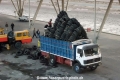 Port of Khor Al Zubair-IRQ HK-101211-4.jpg