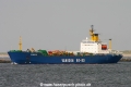 Maximahaven (JS-210707-01).jpg