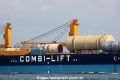 Projekladung an Deck MS-201009-02.jpg