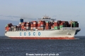 Cosco Hope SH-230214-01.jpg