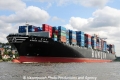 Hanjin Long Beach 020810-15.jpg