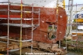 Prop+Ruder Anny von Hamburg (KK-241121).jpg