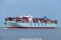 COSCO Netherlands (KK-260615-0).jpg