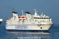 Zadar 040623-1.jpg