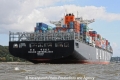 Hanjin Netherlands 220911-07.jpg