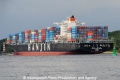 Hanjin Long Beach 020810-41.jpg