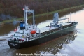 Nordana Sophie JB-171211-05.jpg