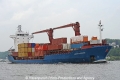 North Express 080610-05.jpg