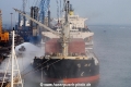 Port of Krishnapatnam OS-021210-03.jpg