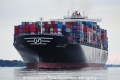 Hanjin Korea 020810-03.jpg