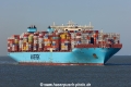 Mayview Maersk NT-270222-01.jpg