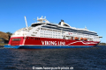 Viking Grace TL-030522-5.jpg