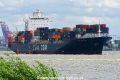 CMA CGM Jade 180814-03.jpg