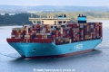 Matz Maersk TL-240824-2.jpg