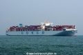 COSCO Netherlands OS-111014-12.jpg