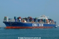 CMA CGM La Traviata (MB-010509-4).jpg