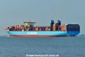 Mary Maersk (KK-180625-4).jpg