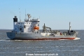Envik JG-080426-3.jpg