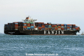 Hanjin Hungary (MS-150816-28).jpg