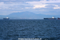 Hanjin Korea + Hanjin Spain 270417-01.jpg