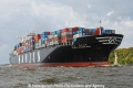 Hanjin Netherlands 220911-03.jpg