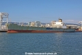 Lurline (MS-140512-13).jpg