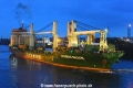 Rickmers Dalian 241014-15.jpg