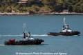 Plutao+Pollux 2 RV-090513.jpg