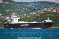 Marfret Niolon OS-250416-02.jpg