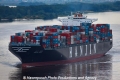 Hanjin Korea TJ-020810-09.jpg