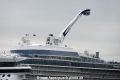 Quantum of the Seas-Aussichtsgondel 231014-02.jpg
