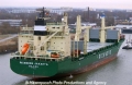 Rickmers Jakarta (240204-43).jpg