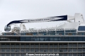 Quantum of the Seas-Aussichtsgondel 231014-01.jpg