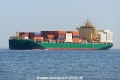 Cape Sable JG-180524-2.jpg