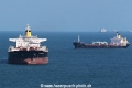 PETROBRAS-Tanker RV-040816-06.jpg
