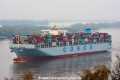 COSCO Netherlands (KB-D300416-01).jpg