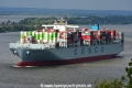 Cosco Portugal 180814-03.jpg