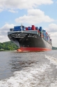 Hanjin Long Beach 020810-31.jpg