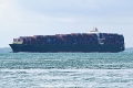 CMA CGM Mississippi OS-251024.jpg