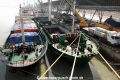Port of Khor Al Zubair-IRQ HK-101211-2.jpg