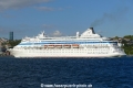 Astoria Grande (OK-110923-2).jpg