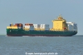 Cape Sable (KK-170524-1).jpg