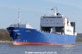 La Caracola (OK-110416-0).jpg