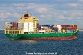 Cape Spencer TL-230325-4.jpg