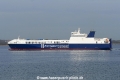 Meleq (OK-310317-3).jpg