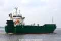 Mimer 090513-03.jpg