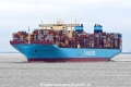 Matz Maersk JG-181224-1.jpg