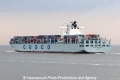 Cosco Indian Ocean JG-090609-03.jpg