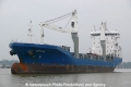 Norjan (OK-211009-2).jpg