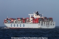 COSCO Oceania SH-280113-01.jpg